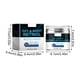 thumbnail image 3 of Crema aclarante de piel Crema corporal reafirmante antiarrugas Nutre la piel, rejuvenece la piel, suaviza la piel y reduce la irritación 50G (Compre 2 y ahorre 10%), 3 of 9