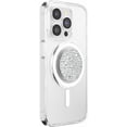 thumbnail image 2 of Empuñadura de teléfono PopSockets redonda compatible con MagSafe FATA Morgana, 2 of 6