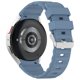 thumbnail image 2 of Correas Reloj Silicona 20 Mm Impermeables A Prueba Sudor para Galaxy Watch 4/5/6, 2 of 9