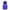 Royal Blue, variant on Esaierr Boys Girls Winter Puffer Vest Jacket for Kids Toddler 3-12Y Hooded Lightweight Sleeveless Jacket Waistcoat down Vest Outerwear