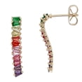 thumbnail image 3 of Kit Barrita Multicolor Chapa 18K Horoz WH38, 3 of 5