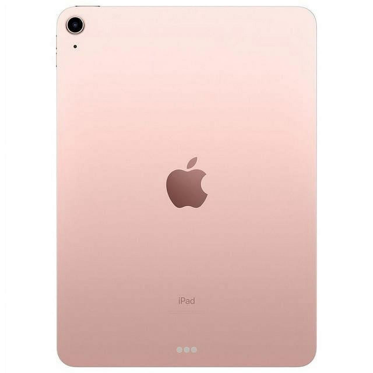 Restored Apple iPad Air 10.9