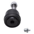thumbnail image 5 of Detroit Axle - 4WD Front 2pc Ball Joints for 03-10 Dodge Ram 2500 3500, 2011-2017 Ram 2500 3500, 2 Upper Ball Joints 2004 2005 2006 2007 2008 2009 2012 2013 2014 2015 2016 Replacement, 5 of 7