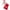 XB-Red, variant on Gvdentm Preemie Newborn Clothes 3Months Infant Romper Fall Winter Outfits Gifts for Girls Cute Bell Bottoms Pant Sets(White,0-3 Months)