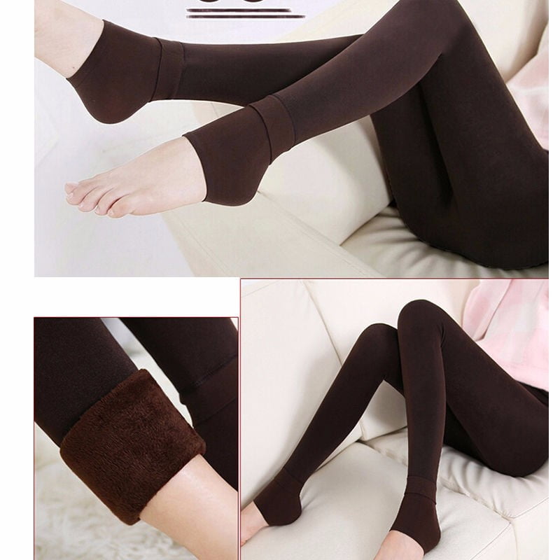 super warm winter leggings