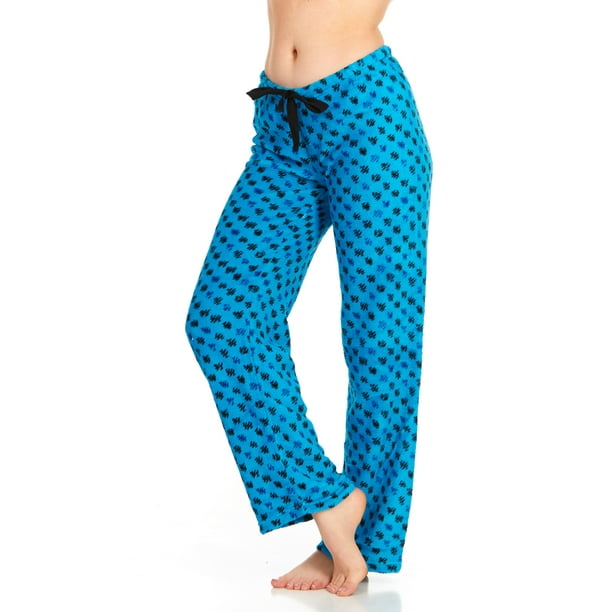 nike tech with pants