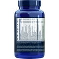 thumbnail image 2 of Life Extension Mix Capsules, high-potency, advanced vitamin, mineral, fruit and vegetable formula, vitamin C, B, D, E, magnesium, for healthy aging, gluten-free, 360 capsules, 2 of 10