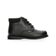 thumbnail image 1 of Zapato Pie-co Negro Niño Ortopédico T12-26 negro 24.5, 1 of 9