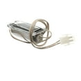 thumbnail image 3 of Turbochef Lamp Assembly W/Bulb 104342 - Genuine OEM Replacement Part, 3 of 4