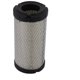 thumbnail image 3 of AF25550 Elementos de filtro de aire para excavadora Camión 6191362M1 11965512560 6673752 11928712510, 3 of 5