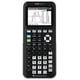 thumbnail image 2 of Calculadora gráfica Texas Instruments TI-84 Plus CE negra, 2 of 4