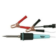 Cooper Hand Tools Weller 185-TCP12P 12-14 Volt Solderingiron