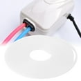 thumbnail image 1 of Fish  Aerator Pump, 1 of 8