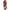 Red, variant on Leesechin Halloween Pajamas for Women Set Long Pants Sleepwear Sets Soft Comfy Night Wear Crew Neck Loungewear Cute Pajama House Wear