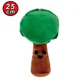 thumbnail image 1 of 34style Sprunki Plush Toys Sprunki Incredibox Plush Doll Sprunki Game Pillow Kids Birthday Gifts Stuffed Dolls Christmas Gift, 1 of 5