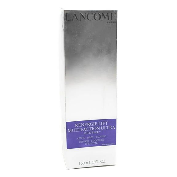 Bath & Body Works MIDNIGHT SWIM Fine Fragrance Mist  8 fl oz