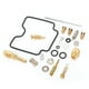 thumbnail image 3 of Kit de reparación de carburador de motocicleta apto para SUZUKI Z400 LTZ400 LTZ400 2003-2008, 3 of 10