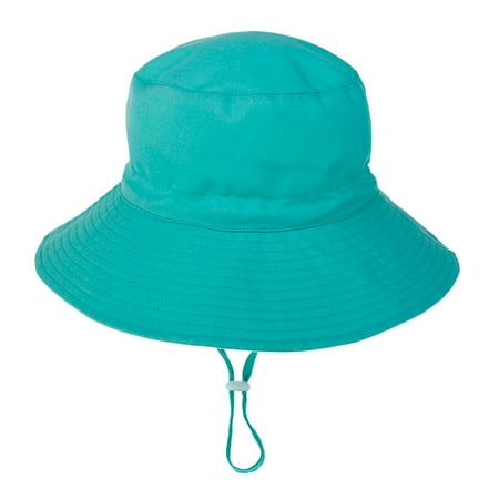 

Kids Adjustable Chef Hat Baby Boys Girls Summer Sun Protection Hat Sunscreen Cap Hat Fisherman s Hat Kids Hat Girls