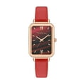 thumbnail image 1 of Xihbxyly En venta Reloj exquisito para damas Reloj de moda con cinturón Reloj con cinturón, 1 of 2