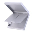 thumbnail image 3 of Caja de Cigarros de 2 Piezas, Caja de de Aluminio para de 20 Piezas, 3 of 9
