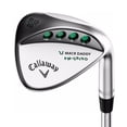 thumbnail image 2 of Callaway Mack Daddy PM-Grind Lob Wedge 64* 10* (Steel KBS) LW Golf NEW, 2 of 5