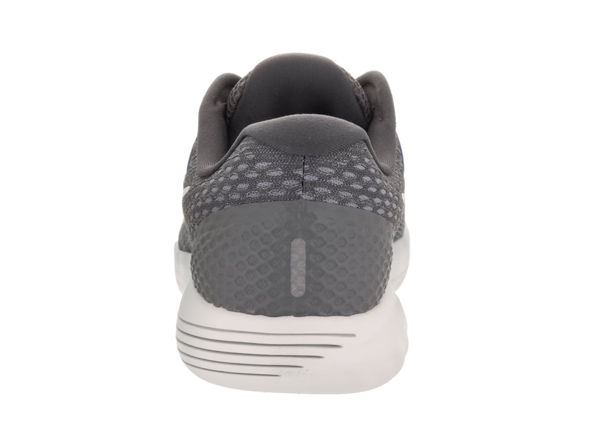 Nike Lunarglide 8 Mens Style : 843725 Nike Lunarglide 8 Mens Style : 843725