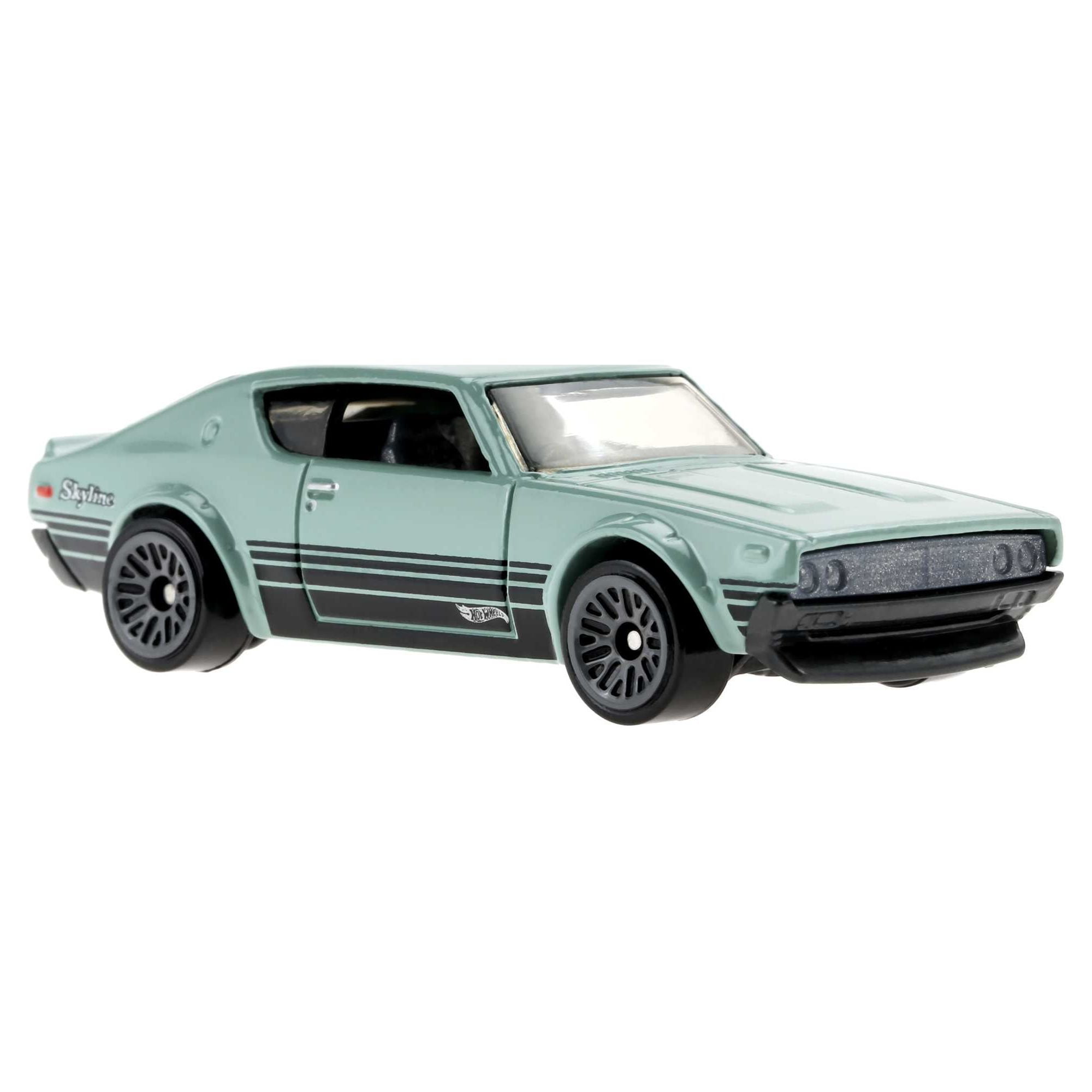 Hot wheels hotsell single car walmart