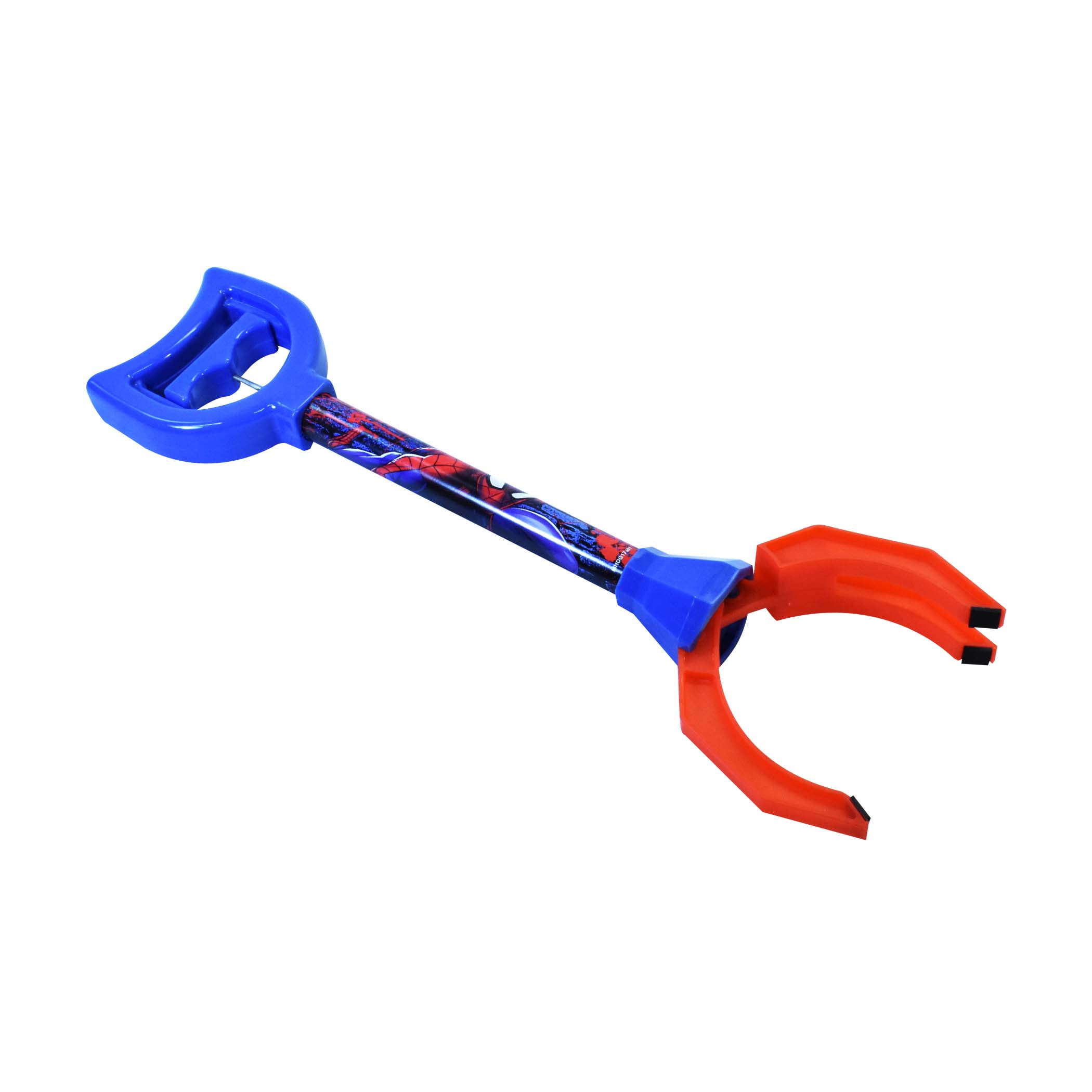 toy grabber walmart