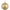 Gold Sequin, variant on Vickerman 6" Celadon 4-Finish Ball Ornament Assortment, 4 per Box