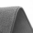 thumbnail image 2 of toallas de microfibra gruesas para lavado de autos, paños de limpieza absorbentes, toallas para lavado de autos, para detalles, lavado y secado, limpieza interior del auto., 2 of 5