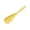 C, variant on Cozival Silicone Spatula Spoon, Heat Resistant Non-Stick Cooking Utensil, Flexible Scraper for Stirring Flipping Serving, Scratch-Proof Kitchen Tool(11.50Inch)