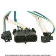 thumbnail image 4 of CARDONE New 82-9125H Headlight Motor Left fits 1998-2002 Pontiac, 4 of 4
