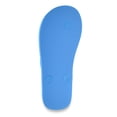 thumbnail image 5 of Wonder Nation Little & Big Boys 2 PK Flip Flop, 5 of 5