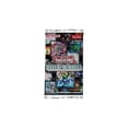 thumbnail image 1 of Sobre Cartas Yu Gi Oh TCG: Maze of Memories en Inglés Konami Konami, 1 of 2