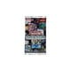 thumbnail image 1 of Sobre Cartas Yu Gi Oh TCG: Maze of Memories en Inglés Konami Konami, 1 of 2