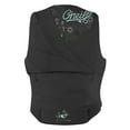 thumbnail image 2 of O'Neill Women's Siren USCG Life Vest, 2 of 2