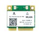 thumbnail image 1 of Cateissary Tarjeta de red inalámbrica Universal de velocidad rápida, adaptador WiFi 4,2 compatible con Bluetooth para ordenador portátil, Juegos de teclado y mouse para computadora, 1 of 6