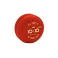 thumbnail image 1 of The Canadian Group Red PRO Yo-Yo, 1 of 2
