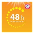 thumbnail image 3 of Desodorante Arm & Hammer ULTRAMAX Sport 73 gr, 3 of 6