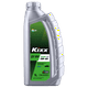 thumbnail image 1 of Aceite de motor Diésel Sintético Kixx D1 RV 5W-40, 1L, 1 of 2