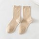 thumbnail image 1 of Calcetines para mujer, calcetines deportivos, calcetines casuales, calcetines deportivos para mujer, calcetines de poliéster, 1 of 3