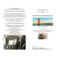 thumbnail image 4 of Hunsucker's Culinary and Lifestyle Sourdough Starter Packet - 1 oz, 4 of 7