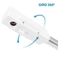 thumbnail image 4 of Vaporizador Facial Profesional Onof VPRF-OZN Vapor de Ozono, 4 of 8