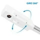 thumbnail image 4 of Vaporizador Facial Profesional Onof VPRF-OZN Vapor de Ozono, 4 of 8