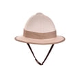 thumbnail image 3 of Safari Hat, 3 of 5