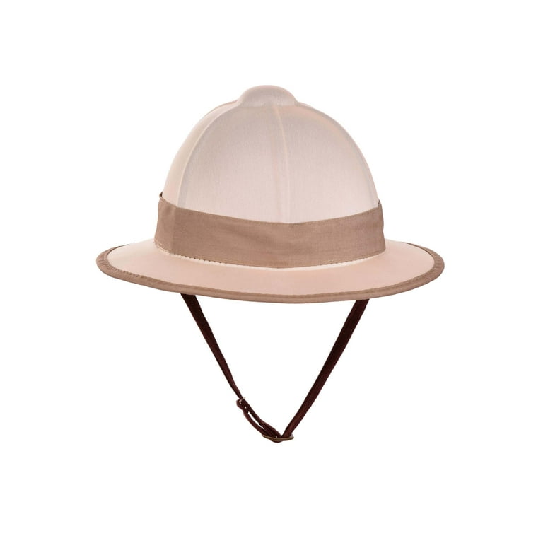★2024SS新作★RONRON★HEART RIBBON SAFARI HAT HEART RIBBON SAFARI HAT BLUE - RONRON 론론