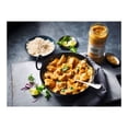 thumbnail image 3 of M&S Korma Sauce 340g, British Import (Pack of 2), 3 of 3