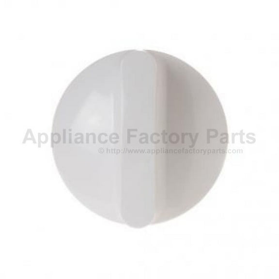 General Electric KNOB ASM wh1x2754