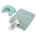 thumbnail image 4 of Newborn Wraps, Baby Photo Props Practical Convenient  For Baby's Daily Wear For Photography For Baby Gifts For Professional Use For General Purpose, 4 of 8