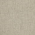 thumbnail image 2 of Hillsdale Furniture Barroway Upholstered Sofa, Beige, 2 of 10